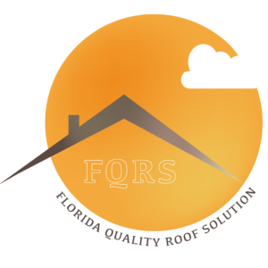 Florida Quality Roof Solution Corp