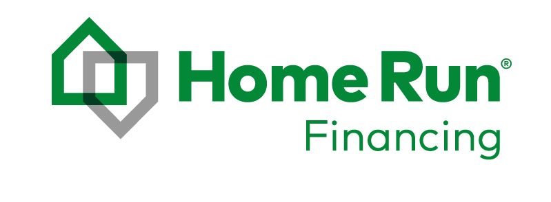 Homerun Financing