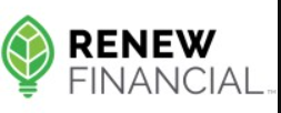 Renew Financial