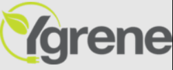 Ygrene